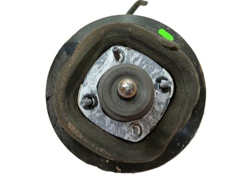 Servo brake CITROËN C3 III (SX) 1.2 VTi 82 | BP27678295M42