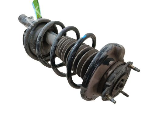 Used Right front shock absorber FORD FOCUS I (DAW, DBW) 1.8 Turbo DI / TDDi (90 hp) 30462666
