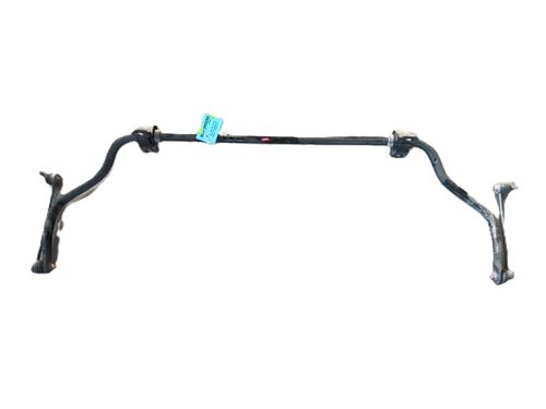 Used Anti roll bar LAND ROVER RANGE ROVER EVOQUE (L538) [2011-2019]  29454376