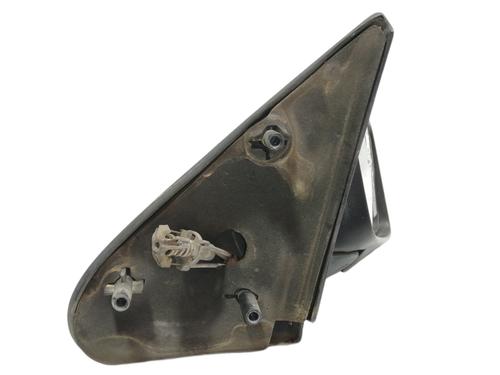 Right mirror SEAT IBIZA II (6K1)  | BP5377556C27 