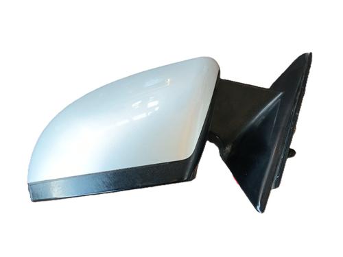 Left mirror LAND ROVER RANGE ROVER EVOQUE (L538)  | BP29432756C26 