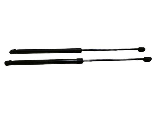 Used Tailgate lift support HYUNDAI i30 (FD) [2007-2012]  16121620