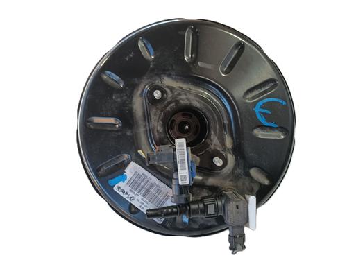 Bremseservo Bremseservo OPEL CORSA F (P2JO) CORSA-e (68) (136 hp) 34543618 34543618