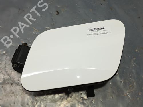 Used Fuel flap PEUGEOT 2008 II (UD_, US_, UY_, UJ_, UR_, UC_) 1.2 PureTech 130 (USHNS, URHNS) (130 hp) 22803958
