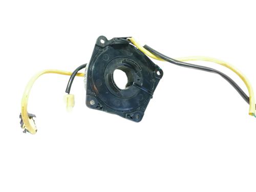 Squib airbag CHEVROLET AVEO / KALOS Hatchback (T250, T255)  | BP12541758C102