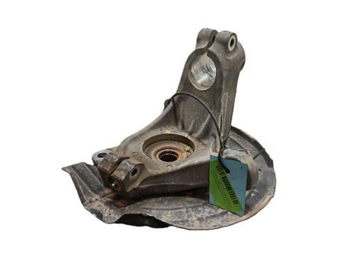 Used Right front steering knuckle ALFA ROMEO GIULIETTA (940_) 1.4 TB (940FXA1A, 940FXT1A) (120 hp) 32416902