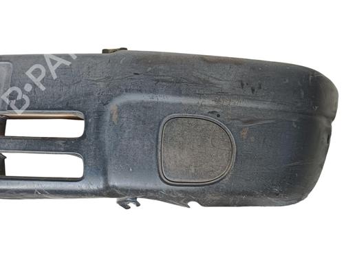 Front bumper RENAULT MASTER II Bus (JD) 2.5 D | BP22731445C7 
