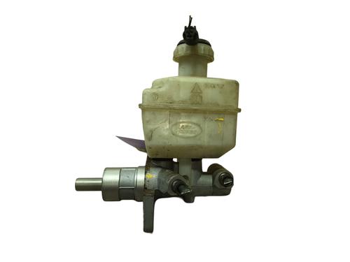 Used Brake master cylinder Brake master cylinder LAND ROVER RANGE ROVER SPORT I (L320) 3.0 D 4x4 (256 hp) 33287542 33287542