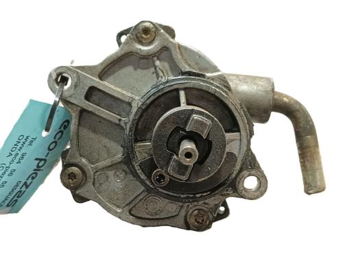 Used Vacuum pump MERCEDES-BENZ VITO Van (W638) 110 CDI 2.2 (638.094) (102 hp) 23210176