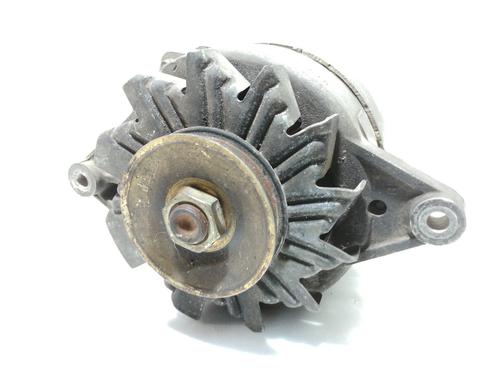 Used Alternator OPEL KADETT E (T85) [1984-1993]  5363903