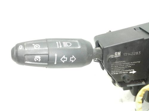 Switch OPEL CORSA D (S07) 1.3 CDTI (L08, L68) | BP6280144I30 
