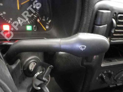 Engine control unit (ECU) SEAT IBIZA II (6K1)  | BP29502979M57 