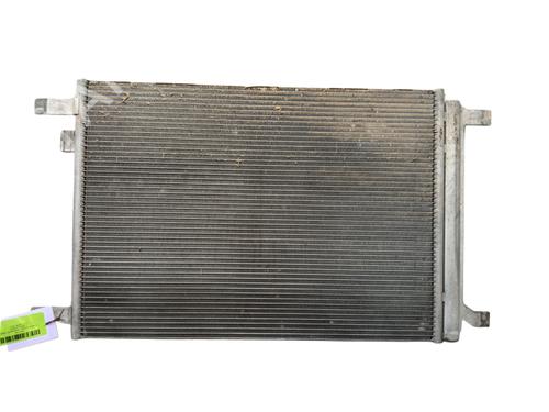 AC radiator SEAT LEON (5F1) 2.0 TDI | BP36074135M32 - Image 4