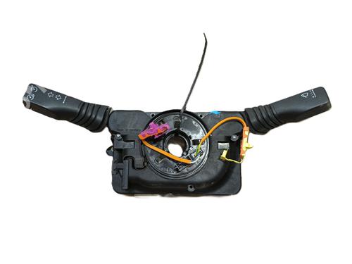 Used Switch OPEL ASTRA H (A04) 1.9 CDTI (L48) (150 hp) 30388617