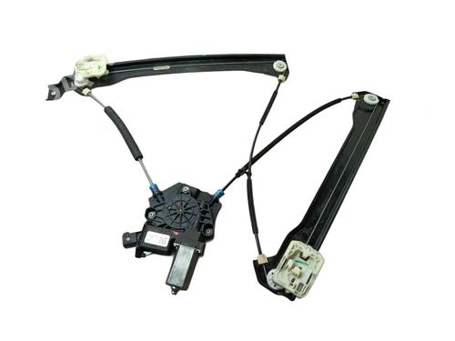 Used Front left window mechanism Front left window mechanism MG MG ZS SUV (ZS32) 1.5 Hybrid+ (197 hp) 36289112 36289112
