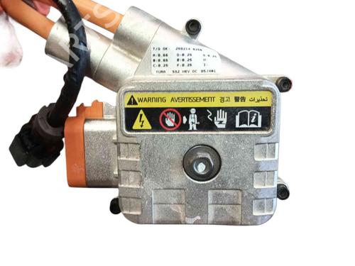 Cable KIA NIRO II (SG2) 1.6 GDi Plug-in Hybrid | BP36987672E12 - Image 3