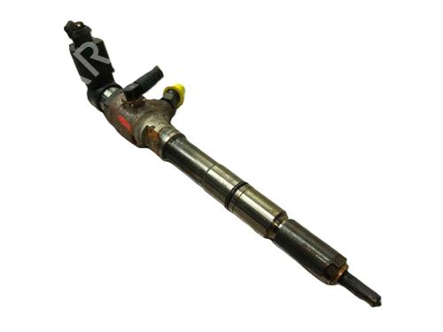 Injector Injector 38060549 38060549