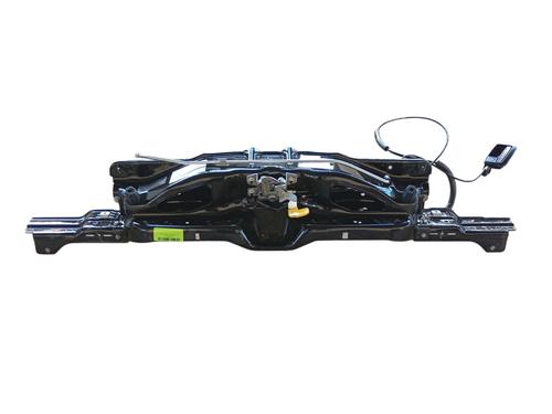 Front slam panel FIAT DUCATO Bus (250_) 140 Multijet 2,2 D | BP29351863C72 