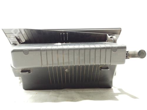 Glove box OPEL ASTRA H (A04)  | BP6930889C95 
