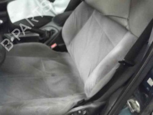 Steering column stalk FORD MONDEO I (GBP)  | BP5816545I23 