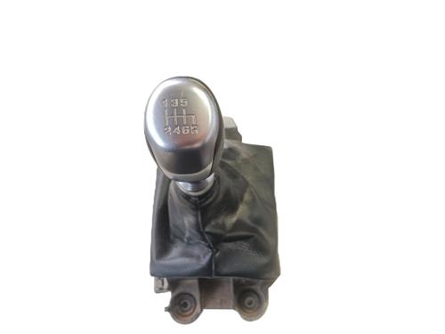 shift-knob-land-rover-discovery-sport-l550-2014-36049850 main image