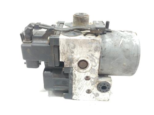 ABS pump PEUGEOT 406 (8B)  | BP8102880M43 