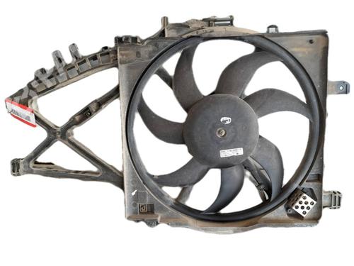 radiator-fan-opel-corsa-c-x01-13-cdti-f08-f68-2000-2001-2002-2003-2004-2005-2006-2007-2008-2009-8936936 main image