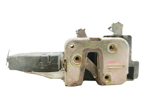 Used Front left lock MITSUBISHI CARISMA (DA_) [1995-2006]  5809341