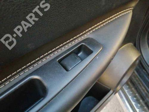Used Left rear window switch Left rear window switch 6885051 6885051