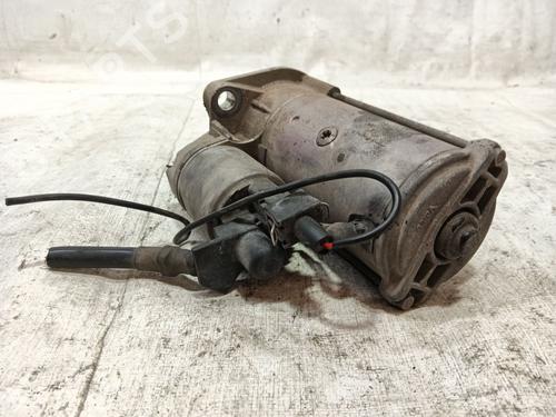 Starter VW GOLF IV (1J1) 1.9 TDI | BP18901124M8 
