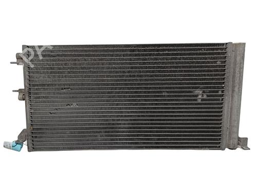 AC-Kondensator FIAT PANDA (169_) 1.3 D Multijet (169.AXC1A) (70 hp) 22730592