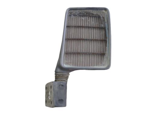 Specchietto retrovisore destro Specchietto retrovisore destro 38931806 38931806