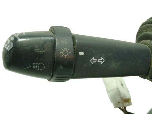 Switch FIAT BRAVO II (198_) 1.9 D Multijet (198AXB1A) | BP11329790I30 