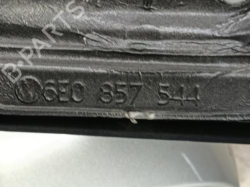 Right mirror VW LUPO I (6X1, 6E1) 1.2 TDI 3L | BP22911601C27 