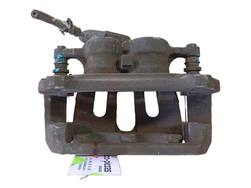 Left front brake caliper CITROËN C6 (TD_) 2.2 HDi | BP40560033M105 - Image 3