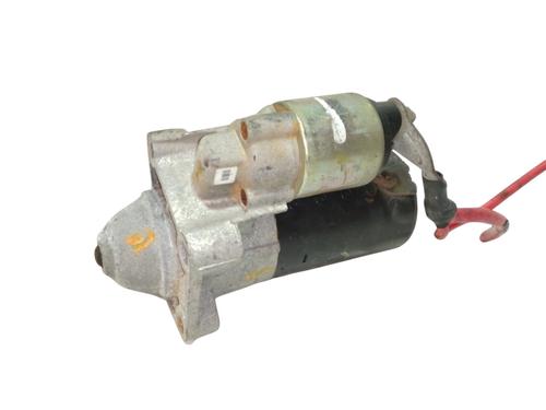 Startmotor VOLVO S40 I (644) 1.8 (115 hp) 5950052