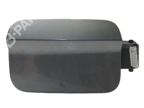 Used Fuel flap Fuel flap SEAT LEON (5F1) 1.2 TSI (110 hp) 11051313 11051313