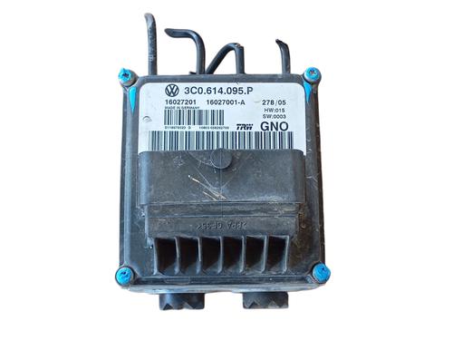 ABS pump VW PASSAT B6 (3C2) 2.0 TDI | BP29118526M43 