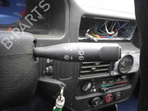 Starter PEUGEOT 106 II (1A_, 1C_)  | BP5351471M8