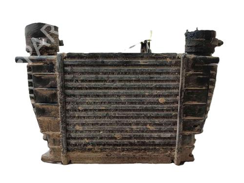 Intercooler NISSAN NV200 Van 1.5 dCi 85 (M20, M20N, M20M) | BP37631741M30 - Image 2