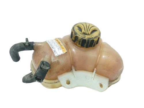 Used Expansion tank Expansion tank DAEWOO LANOS (KLAT) 1.5 (86 hp) 6102329 6102329