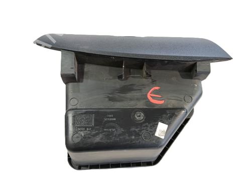  - Image 2