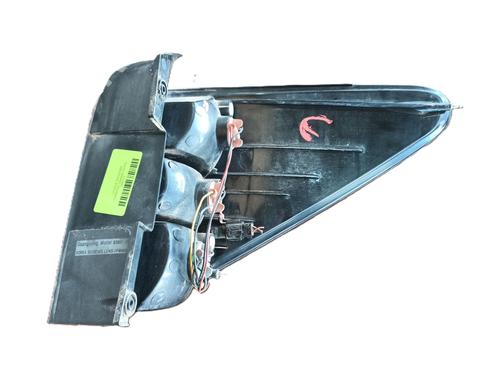 Left taillight SSANGYONG RODIUS I 2.7 Xdi | BP29254375C34 