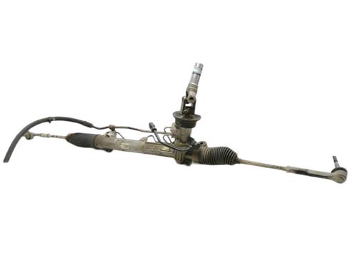 Steering rack SAAB 9-5 Estate (YS3E) 2.2 TiD | BP11053629M22 