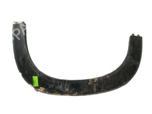 Used Front left wheel arch trim CITROËN C3 AIRCROSS II (2R_, 2C_) 1.6 BlueHDi 120 (2CBHZH) (120 hp) 24472777