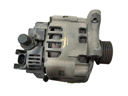 Alternator MERCEDES-BENZ A-CLASS (W169) A 150 (169.031, 169.331) | BP32090225M7