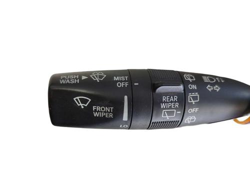Switch MASERATI LEVANTE SUV (M161) 3.0 D Q4 | BP39987503I30 - Image 2