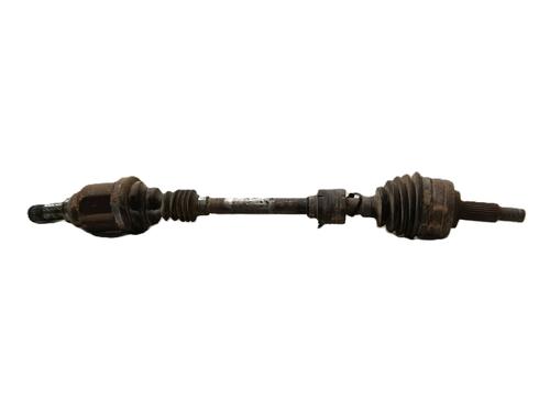 Antriebswelle links vorne für RENAULT CAPTUR I (J5_, H5_) 1.5 dCi 90 (J5N4, J5M5, J5MW, J5M6, J5AL, J5AJ) (90 hp) 29199658