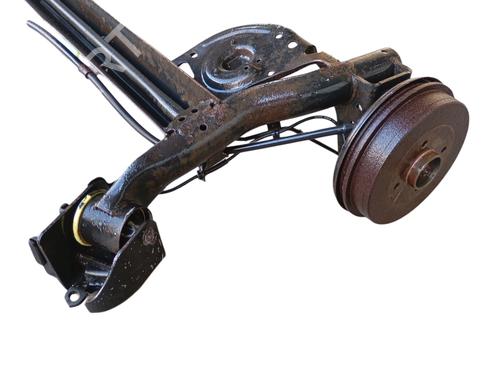 Bagaksel NISSAN NOTE (E11, NE11) 1.5 dCi | BP30870516M2