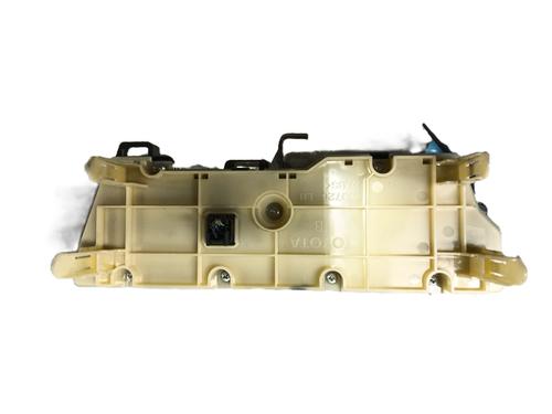 Climate control TOYOTA PRIUS (_W3_) 1.8 Hybrid (ZVW3_) | BP17130965I5 